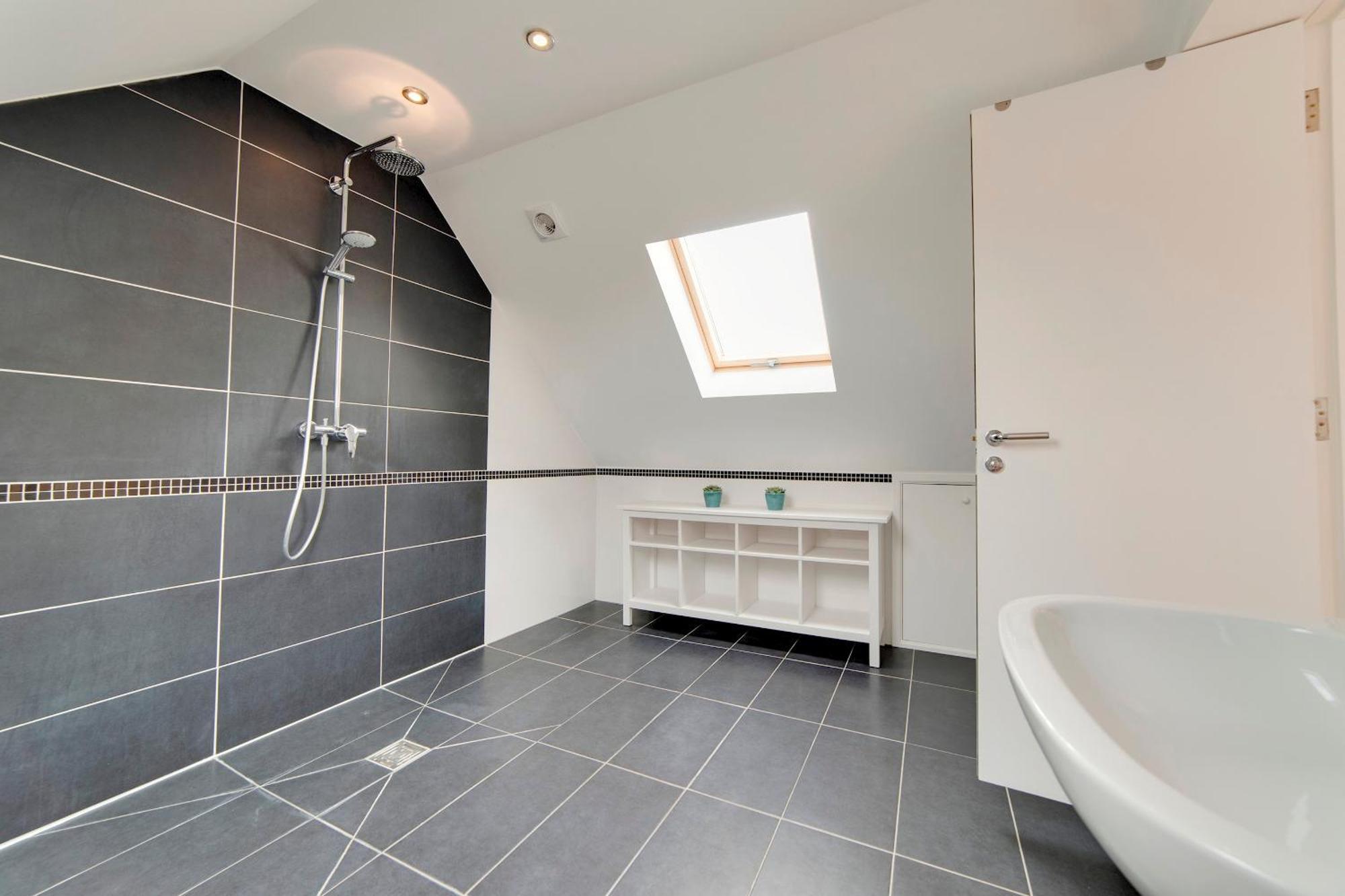 קאמברידג' Pass The Keys 49 Byron Square Modern And Spacious 3 Bed Home With Free Parking מראה חיצוני תמונה