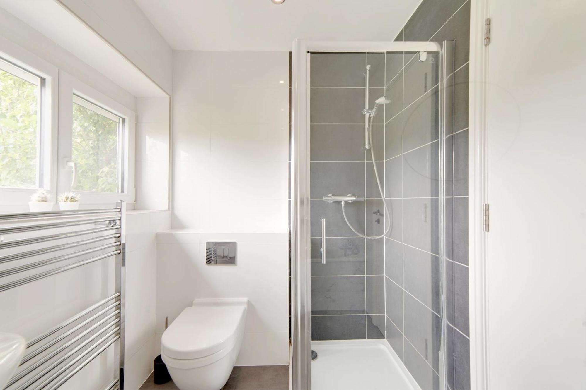 קאמברידג' Pass The Keys 49 Byron Square Modern And Spacious 3 Bed Home With Free Parking מראה חיצוני תמונה